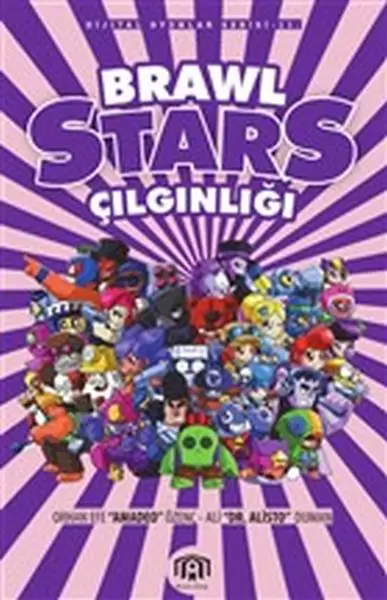 brawl-stars-cilginligi