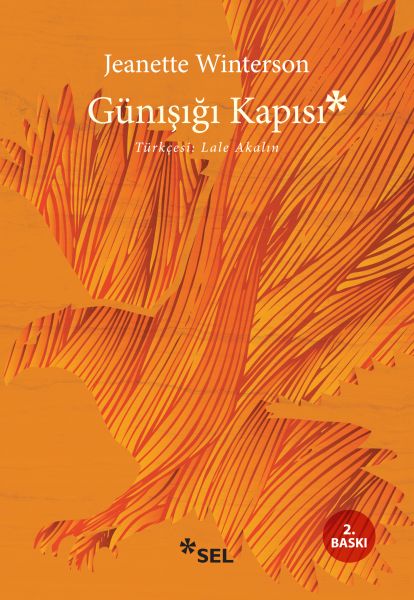 gunisigi-kapisi