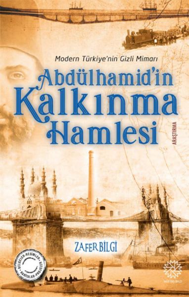 abdulhamid-in-kalkinma-hamlesi