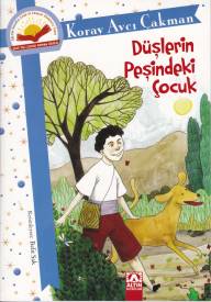 duslerin-pesindeki-cocuk