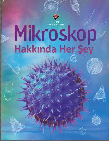 mikroskop-hakkinda-her-sey