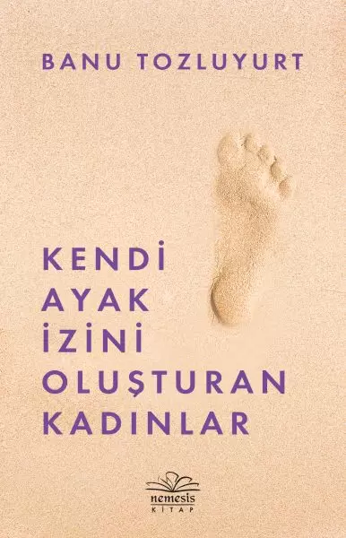 kendi-ayak-izini-olusturan-kadinlar