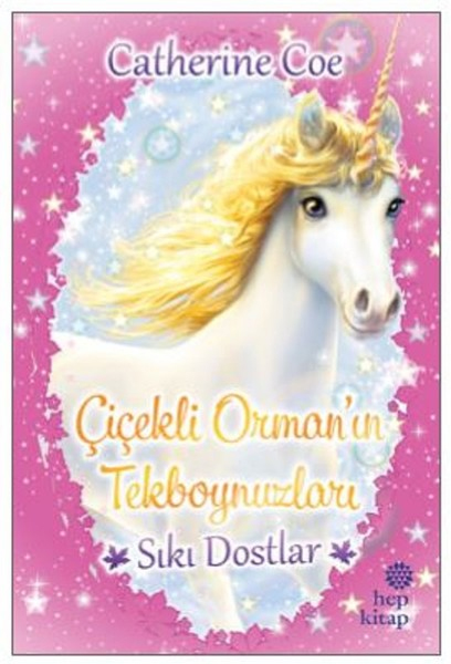 siki-dostlar-cicekli-orman-in-tekboynuzlari