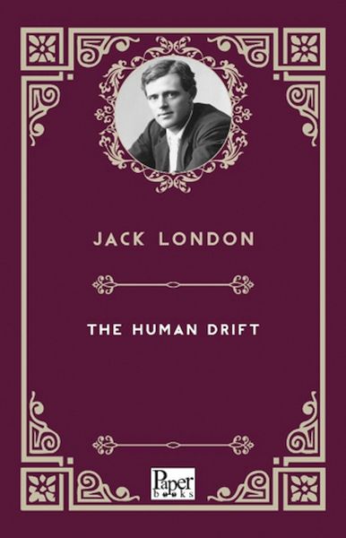 the-human-drift-230655