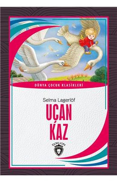 ucan-kaz-dunya-cocuk-klasikleri-7-12-yas