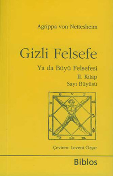 gizli-felsefe-ya-da-buyu-felsefesi-2-kitap-sayi-buyusu