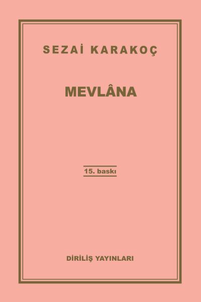 mevlana-188352