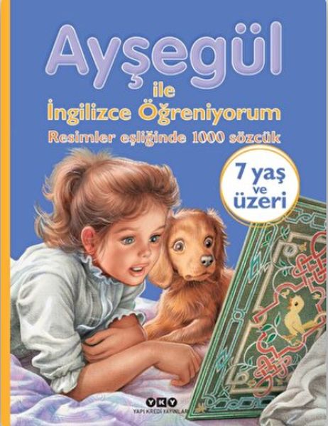 aysegul-ile-ingilizce-ogreniyorum