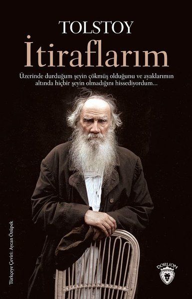 itiraflarim-174280