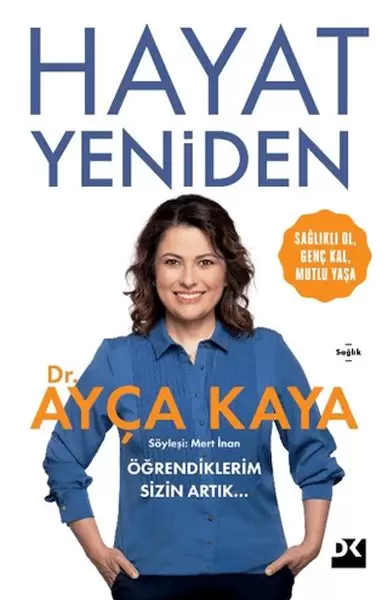 hayat-yeniden-236902