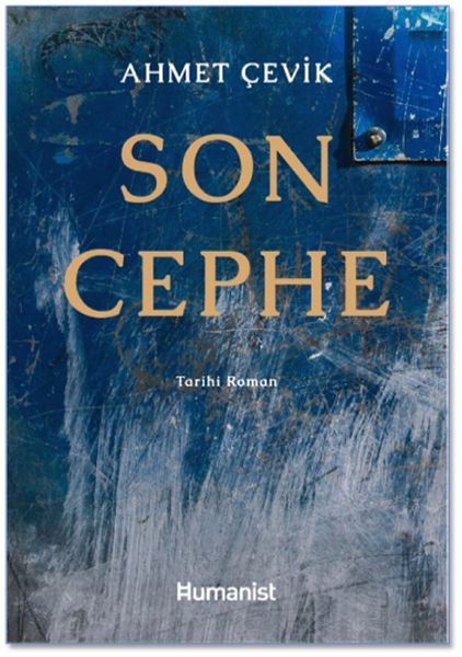 son-cephe