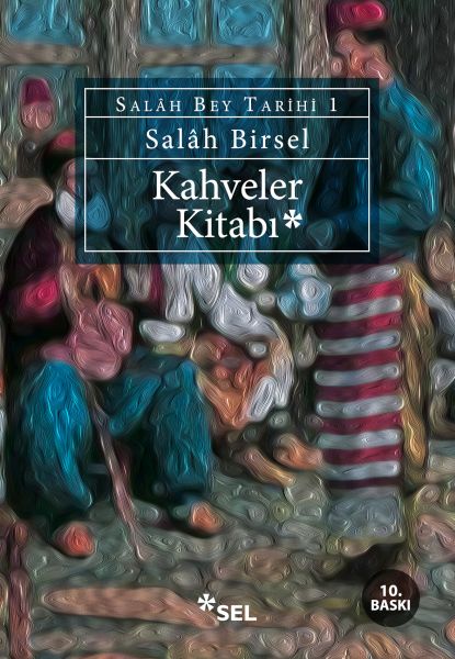 kahveler-kitabi