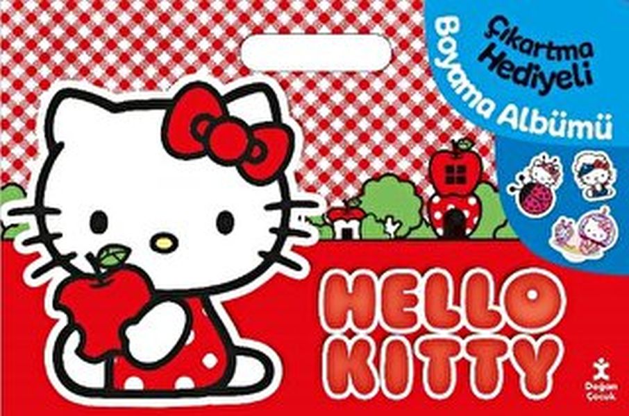 hello-kitty-cikartma-hediyeli-boyama-albumu