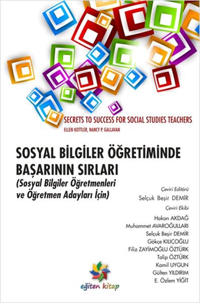 sosyal-bilgiler-ogretiminde-basarinin-sirlari