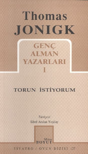 torun-istiyorum-genc-alman-yazarlari-1-127