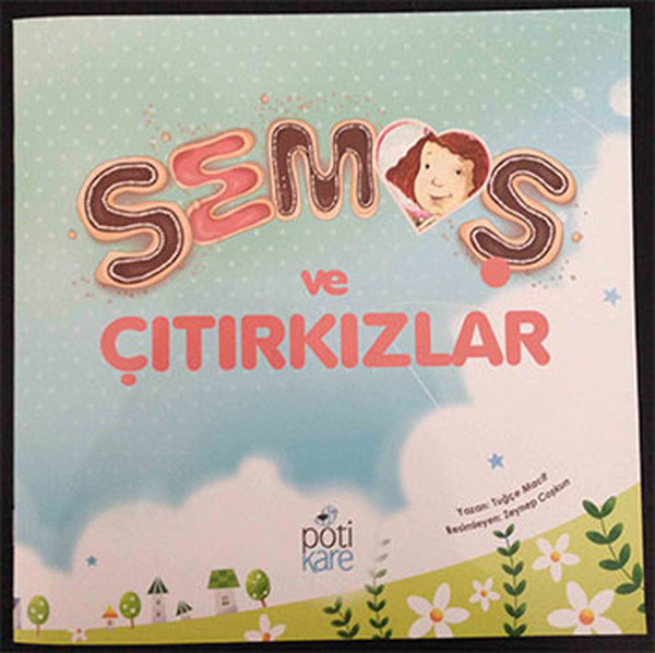 semos-ve-citirkizlar