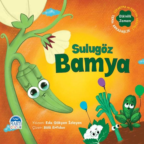 sulugoz-bamya-sebzoti-kasabasi