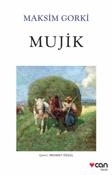 mujik-beyaz-kapak