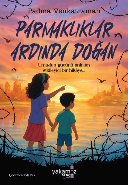 parmakliklar-ardinda-dogan