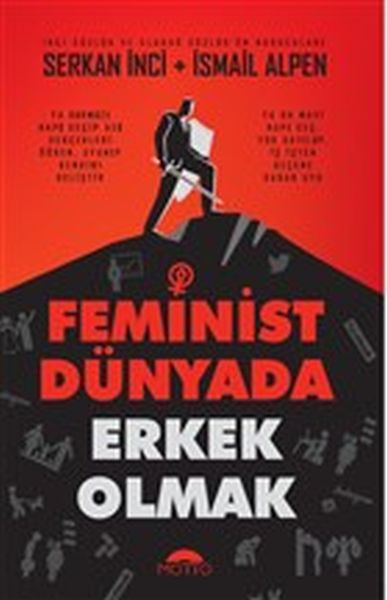 feminist-dunyada-erkek-olmak