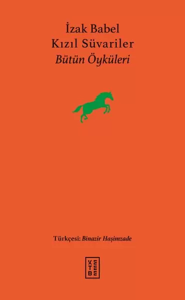 kizil-suvariler-226047