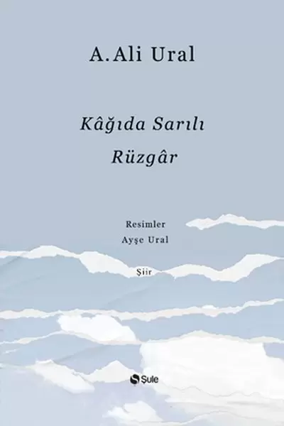 kagida-sarili-ruzgar-224289