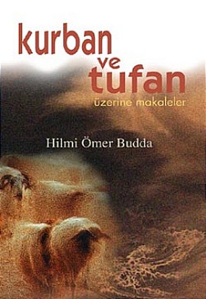 kurban-ve-tufan-uzerine-makaleler