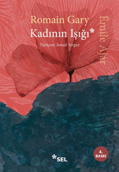 kadinin-isigi