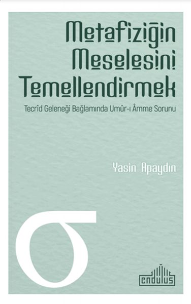 metafizigin-meselesini-temellendirmek