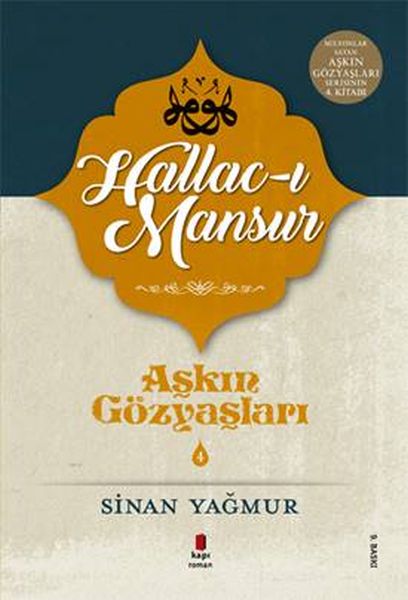 askin-gozyaslari-4-halluc-i-mansur