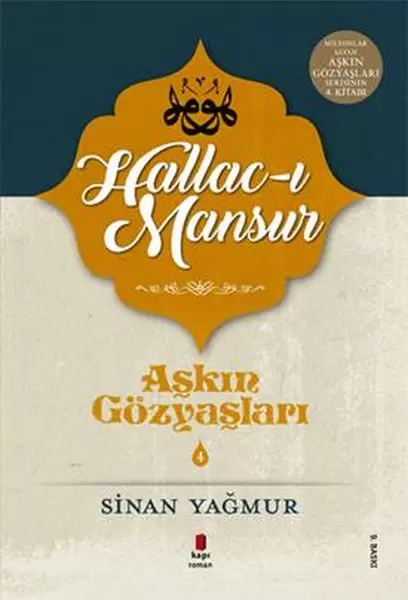 askin-gozyaslari-4-halluc-i-mansur