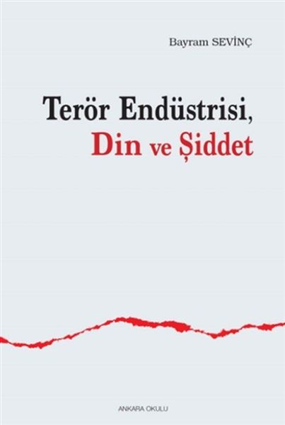 teror-endustrisi-din-ve-siddet