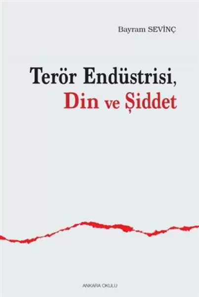 teror-endustrisi-din-ve-siddet