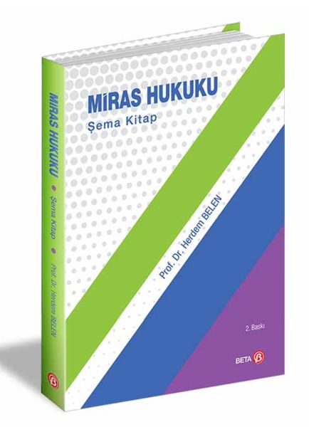 miras-hukuku-sema-kitap