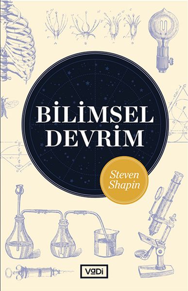 bilimsel-devrim