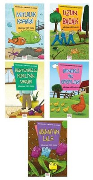 hikayelerle-karakter-gelisimi-5-kitap-takim