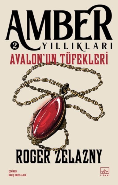 avalon-un-tufekleri-amber-yilliklari-2