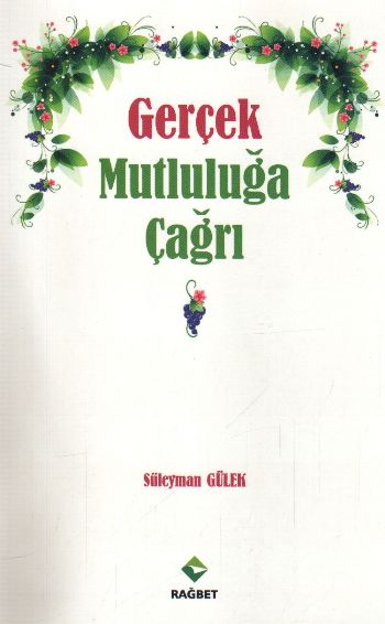 gercek-mutluluga-cagri