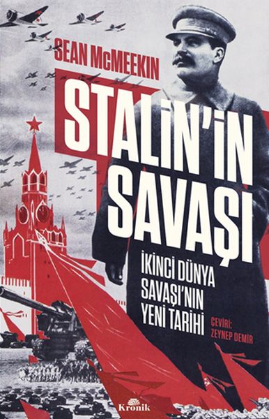 stalin-in-savasi