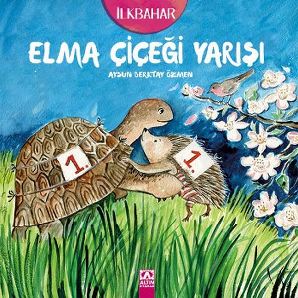 ilkbahar-elma-cicegi-yarisi