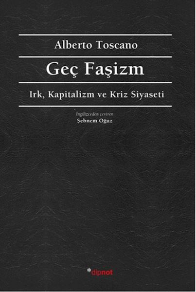 gec-fasizm