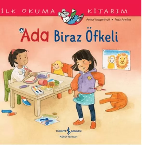 ada-biraz-ofkeli