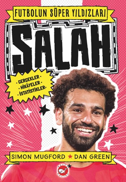 futbolun-super-yildizlari-salah