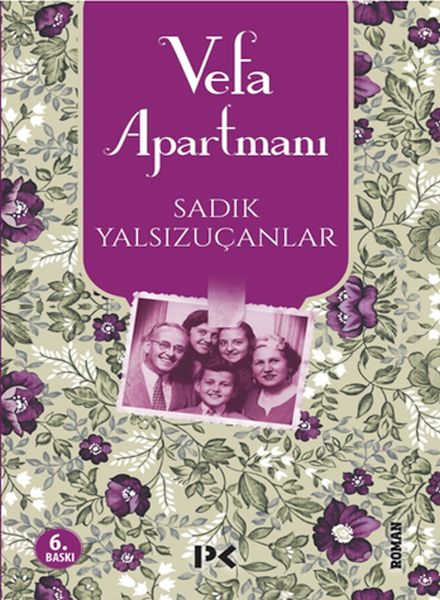 vefa-apartmani