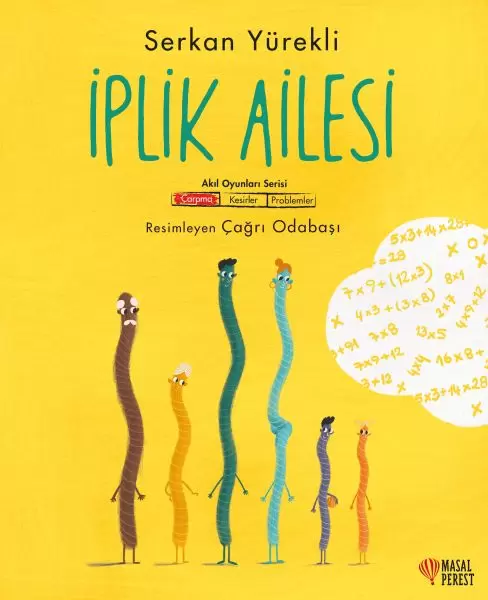 iplik-ailesi-carpma
