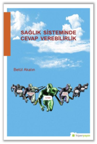 saglik-sisteminde-cevap-verilebilirlik