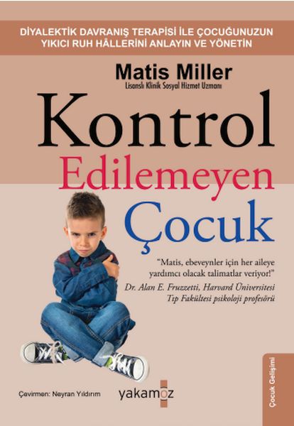 kontrol-edilemeyen-cocuk