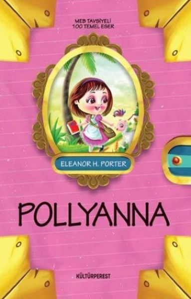 pollyanna-19439