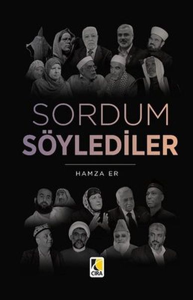 sordum-soylediler