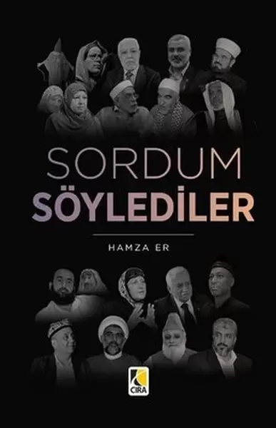 sordum-soylediler